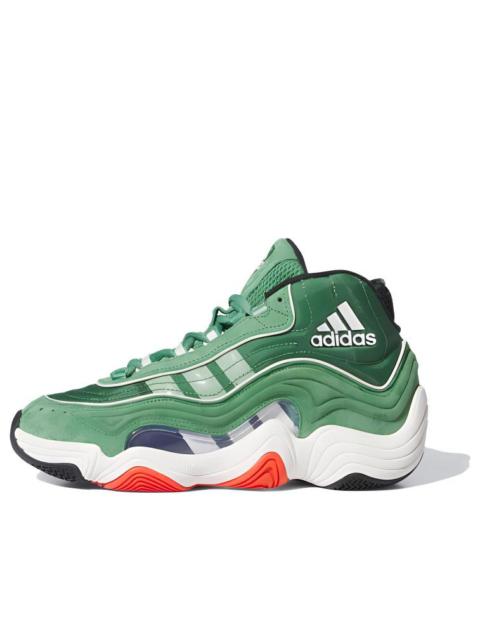 adidas adidas Crazy 98 'Green' IG3740