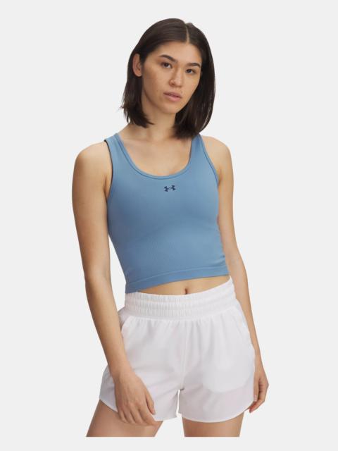 Under Armour UA Vanish Seamless