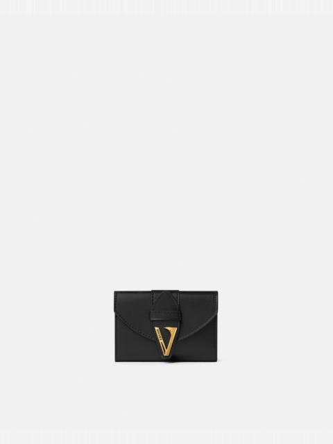VERSACE V Wallet