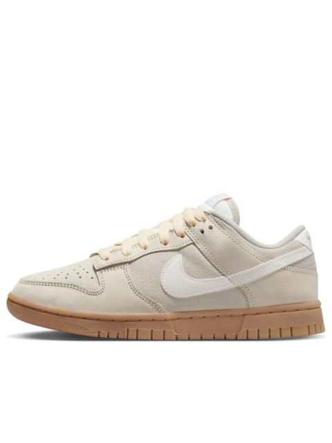 Nike (WMNS) Nike Dunk Low SE 'Hangul Day' FQ8147-104