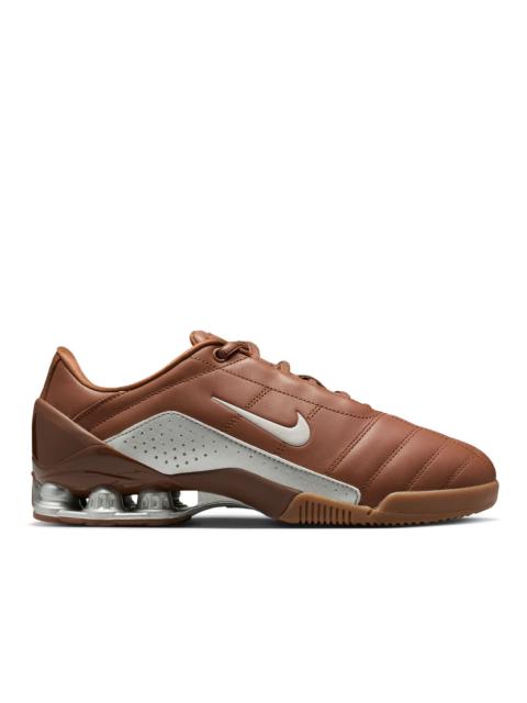 Nike T90 Shox Magia QS Pecan (Women's)