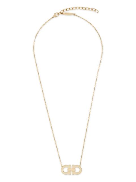 FERRAGAMO Ferragamo necklace