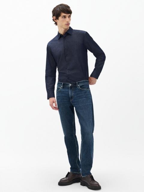 rag & bone Fit 3 Athletic Jeans
Authentic Stretch in Kent