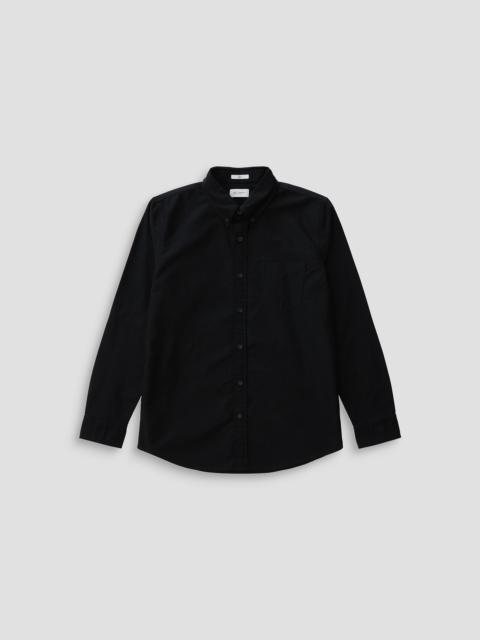 AG Jeans Dean Oxford Shirt