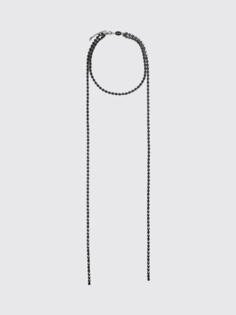 DSQUARED2 Jewel men Dsquared2