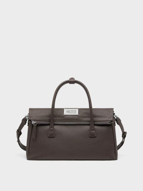Maison Margiela 5AC Handbag East West