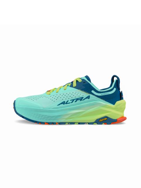 ALTRA Women's Olympus 6