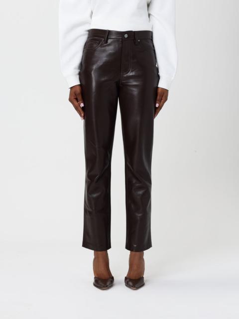 ANINE BING Pants woman Anine Bing