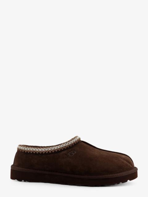 UGG Ugg Tasman II Suede Slip-On Brown Men