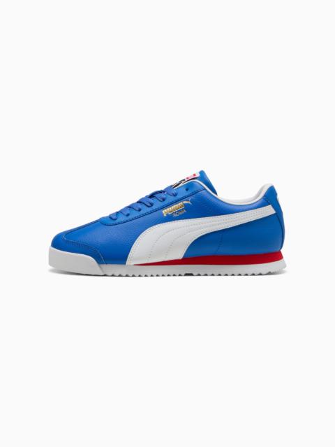 PUMA Roma 24 Sneakers