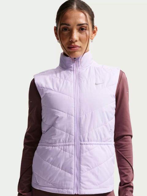 Nike Nike Women's Swift Therma-FIT Running Vest