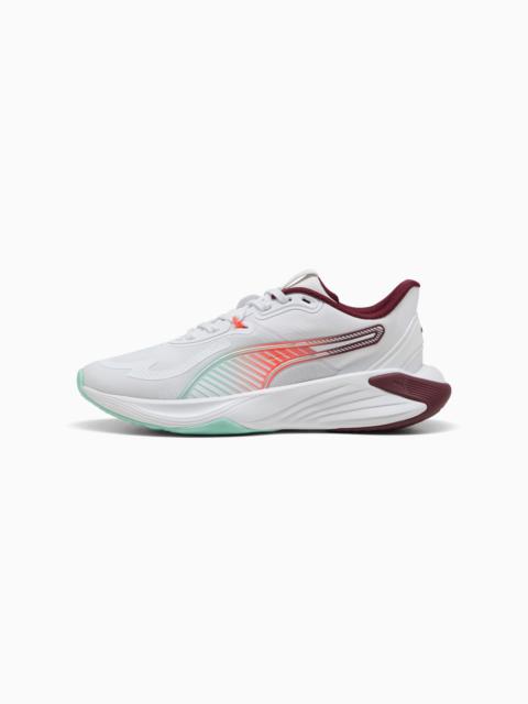 PUMA PWR Hybrid Training Shoes Women
