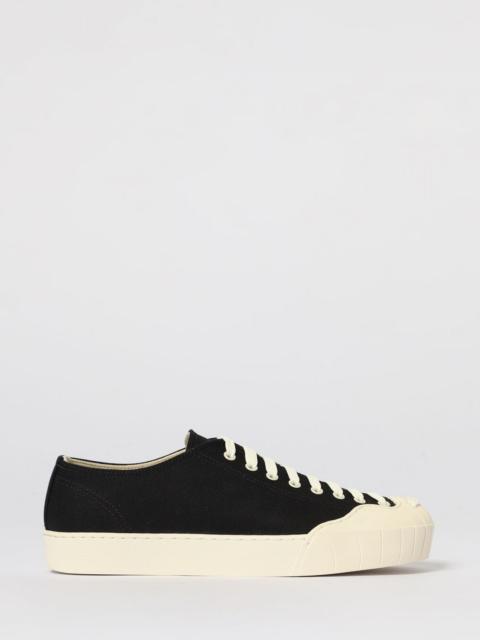 SUNNEI Sneakers men Sunnei