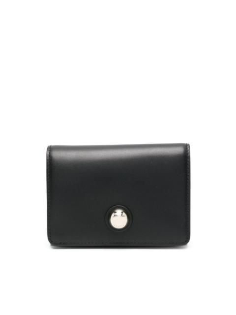 FURLA Sfera M tri-fold wallet