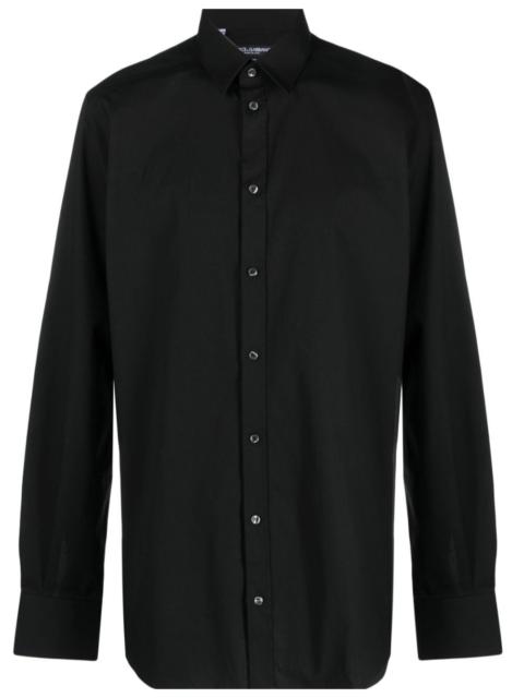 Dolce & Gabbana Shirt
