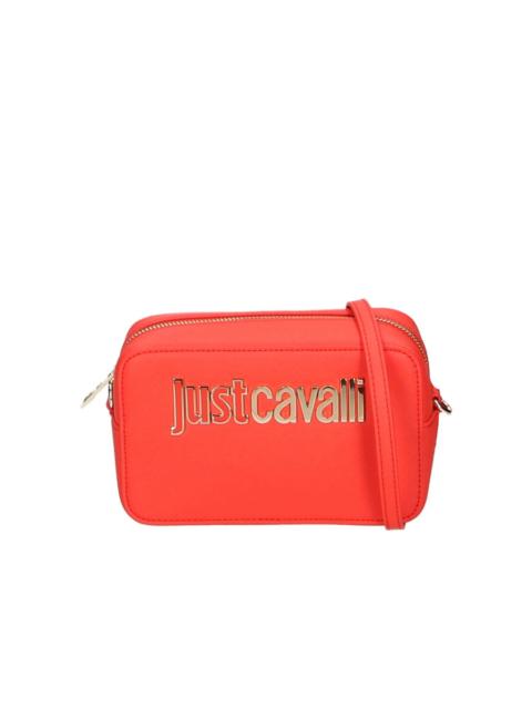 Other Designers Just Cavalli Bag