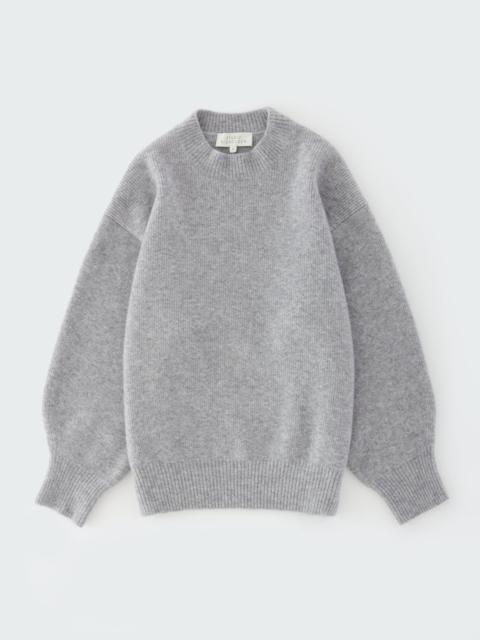 Studio Nicholson Sirio Knit