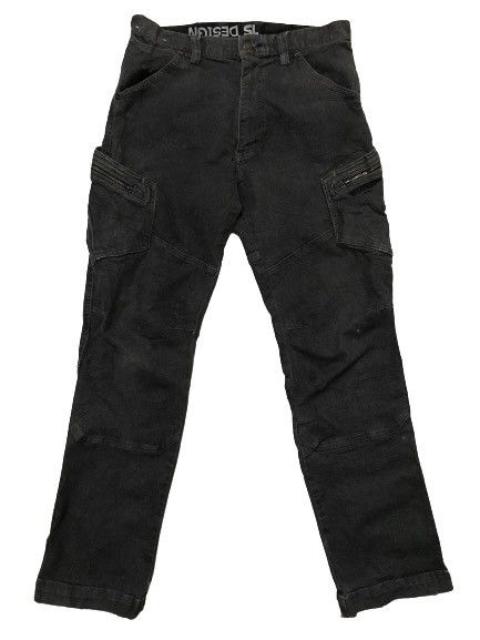 Other Designers Workers - Top Shaleton TS Design Cargo Pants