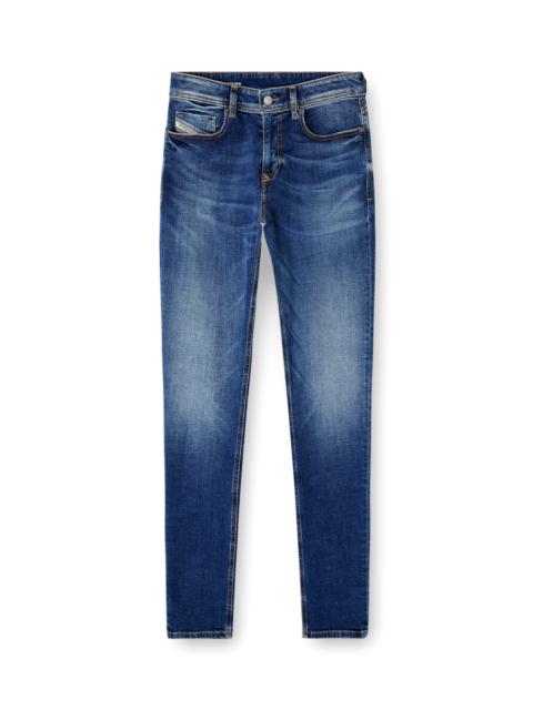 Diesel SKINNY JEANS 1979 SLEENKER 09J33
