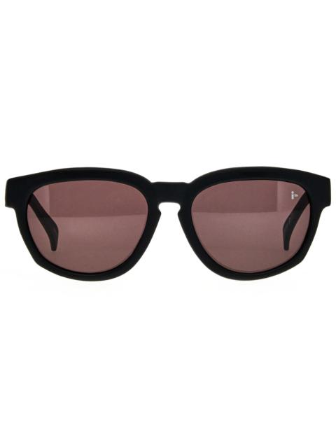 Other Designers Bausch & Lomb W0831