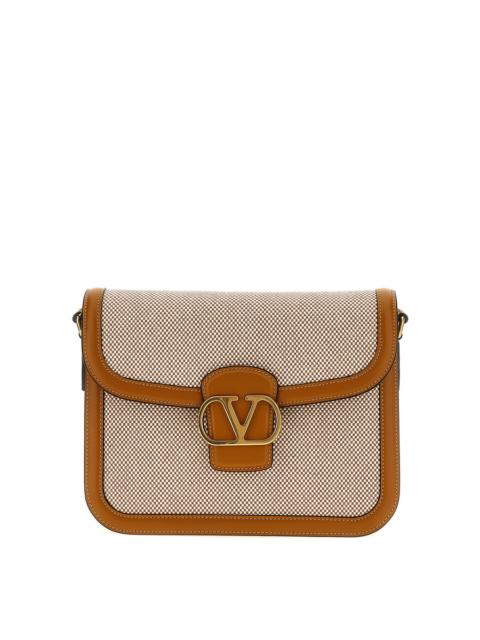 Valentino Valentino Garavani 9To5 Shoulder Bag