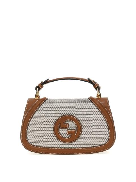 GUCCI gucci Blondie Medium Handbag