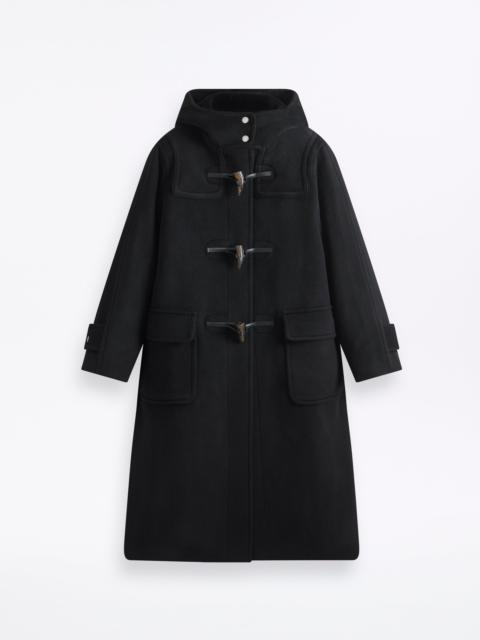 Mackintosh Glencaple Duffel Coat