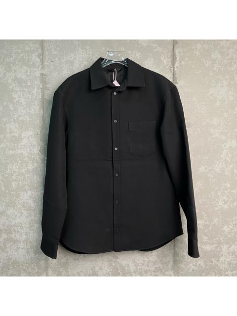 BALENCIAGA Balenciaga Lost Videotape Suit