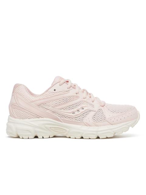 Saucony Ride Millennium