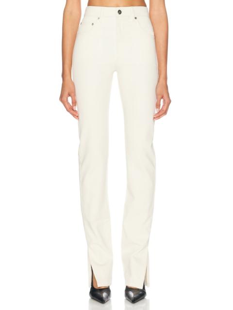 LUDOVIC DE SAINT SERNIN Candy Pant