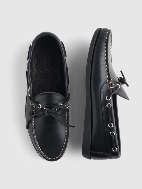 Madewell Madewell x EASYMOC Camp Moc