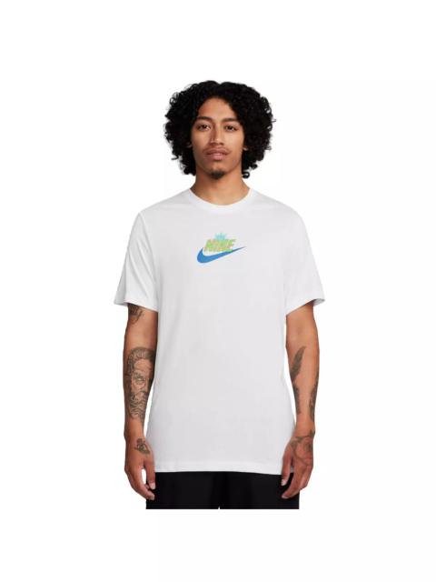 Nike Men's Sportswear Spring Break Tee