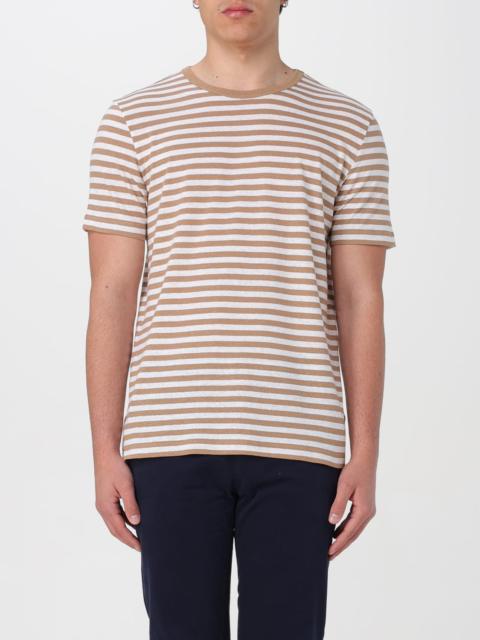 BOSS T-shirt men Boss