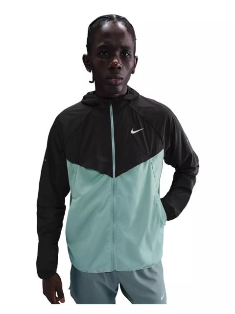 Nike Men's Stride Repel UV Running Jacket