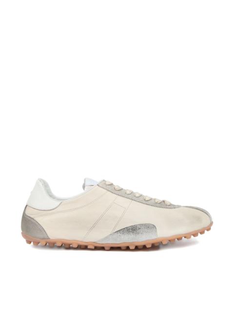 Maison Margiela Sprinters low sneakers