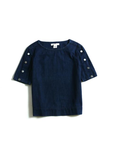 Other Designers Marc Jacobs