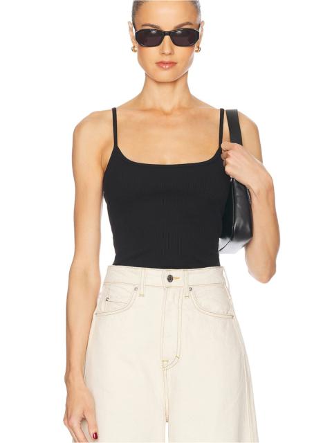 GRLFRND Essential Cami