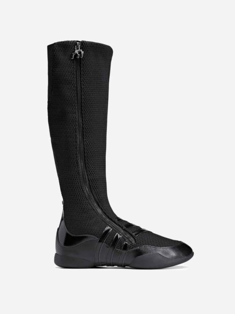 adidas Originals Adidas x Miaou Boot