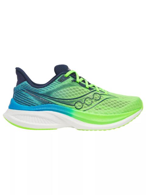 Saucony Saucony Men's Endorphin Speed 5 Running Shoes