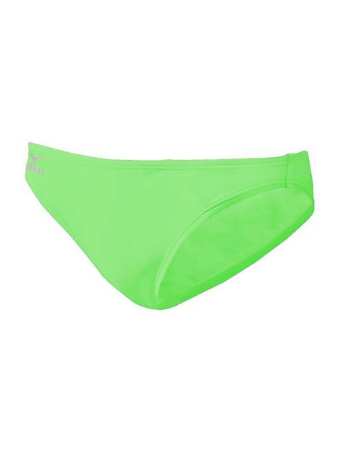 Mizuno Women's Blast Beach Bottom