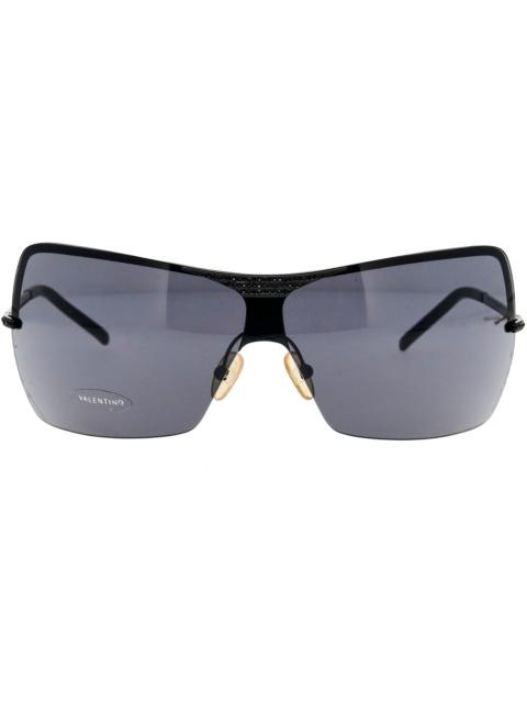 Valentino Valentino 5492S RVXON