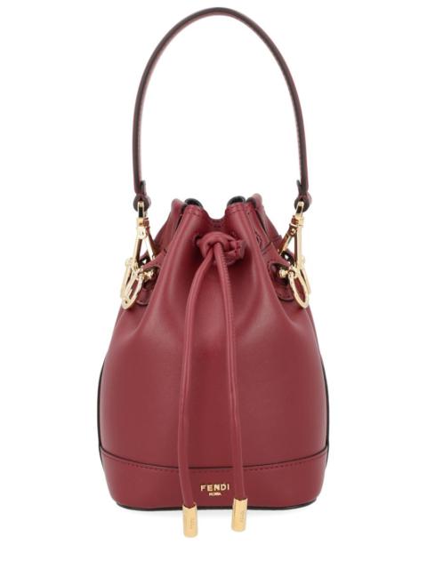 FENDI Fendi Women "Mon Tresor" Bag