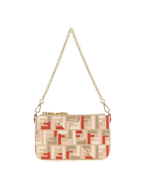 FENDI Fendi Baguette Pouch