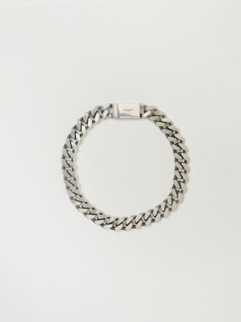 SAINT LAURENT Jewel men Saint Laurent