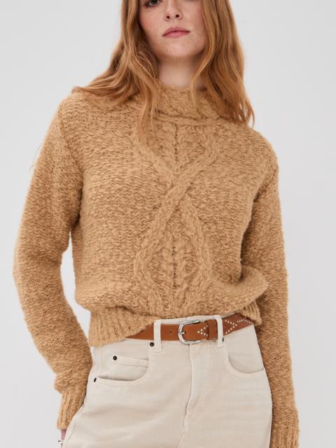 Isabel Marant Romane Sweater