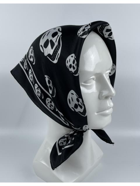 Other Designers Skulls - skulls bandana scarf