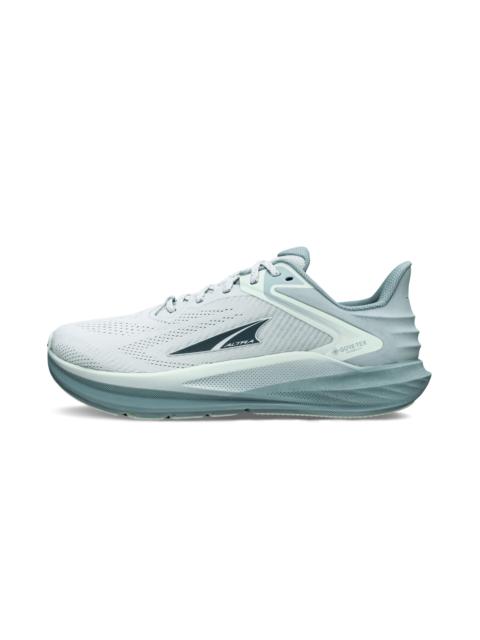 ALTRA Women's Torin 8 GTX