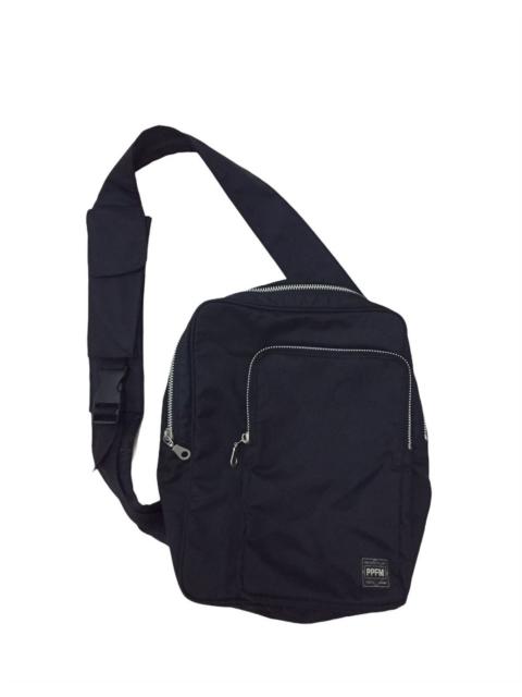 PPFM Crossbody Bag