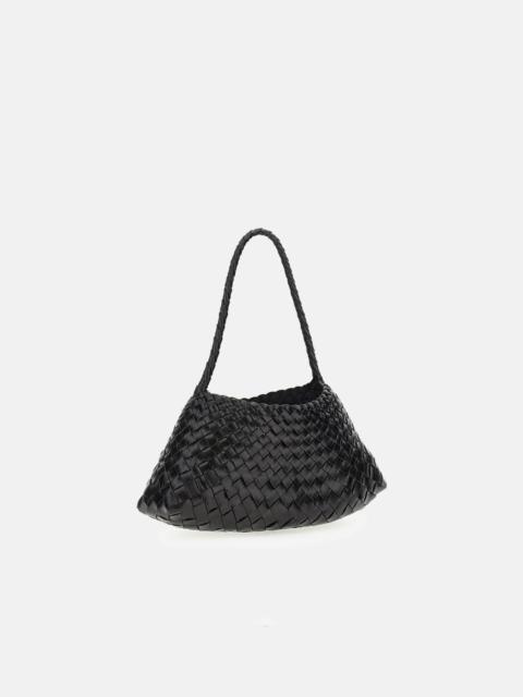 DRAGON DIFFUSION 'ROSANNA' BAG