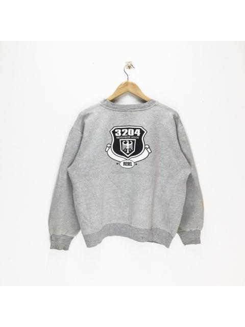 japan brand
